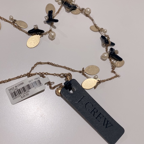 🔥🔥🔥🔥SUMMERTIME🔥🔥🔥🔥 - Picture 2 of 10